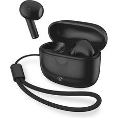 Nedis Fully Wireless Earphones