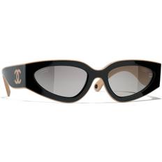 Chanel Woman Sunglass CH6056