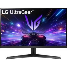 LG 27GR95UM computer