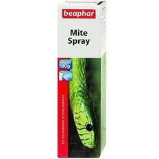 Beaphar Reptile Insect Spray