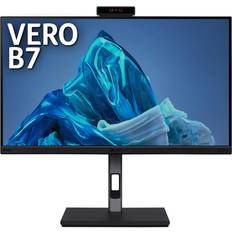 Acer Vero B7 23.8&quot; Type-C