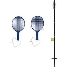 Stangtennis Spinout Pole Tennis