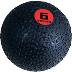 Trænings- & Elastikbånd Toorx Slam Ball Absolute 6 kg