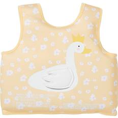 Life Jackets Sunnylife Svømmevest Princess Swan 1-2 År Buttercup Svømmevest