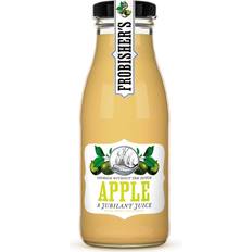 Frobishers Apple Juice 24x250ml