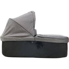 Carrycot Plus