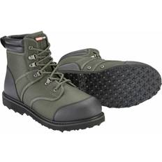 Leeda obuv profil wading boots-vekos 12