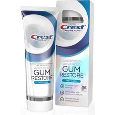 Crest pro-health advanced gum deep clean toothpaste, seller