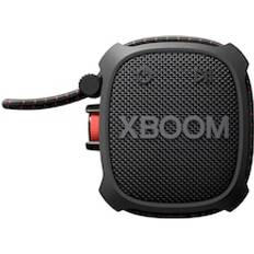 Akku Bluetooth-Lautsprecher reduziert LG XBOOM Go DXG2