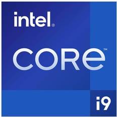 Processeurs Intel Core i9 13900F