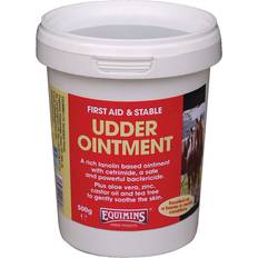 udder ointment farm animals