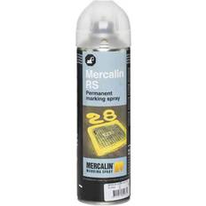 Målarfärg Mercalin RS Märkfärg 0.5L