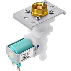 White Goods Accessories Samsung dishwasher water inlet valve dd62-00084a White