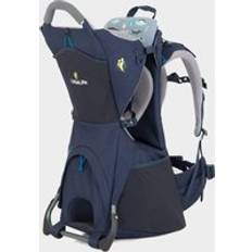 Explorer S3 Child Carrier, Navy One Size