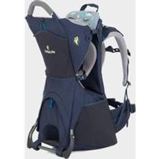 Littlelife Explorer S3 Child Carrier, Navy One Size