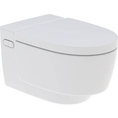 Toiletten Geberit Aquaclean Mera Classic (146.200.11.1)