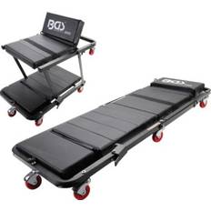  Sitting and Lying 2995 Assembly 