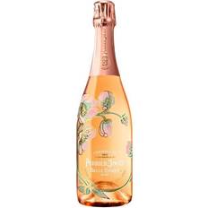 France Sparkling Wines Perrier Jouet Belle Epoque Rose Champagne Vintage 75cl