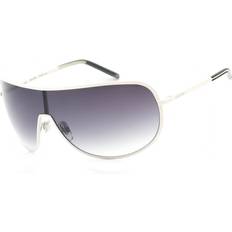 Calvin Klein CKR120S 103