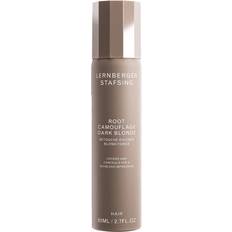 Root Camouflage Dark Blonde 80 ml