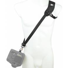 Blackrapid r-strap sport breathe sling-kameragurt kameras