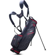 Big Max Aqua Seven G Waterproof Stand Bag