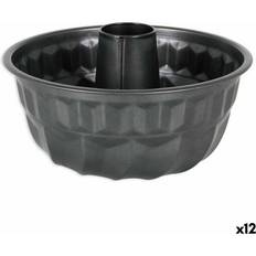 Quttin Mould GR-52297 Tin 22 cm
