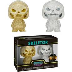 LatestBuy MotU Skeletor XS Hikari 2 Pk