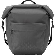 Altura Thunderstorm Adventure 15l Pannier Charcoal