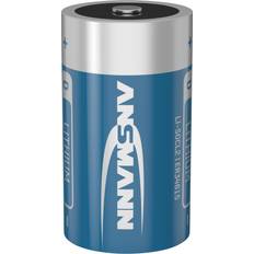 Ansmann d Ansmann D 1-pack