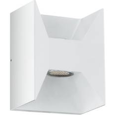 Eglo Morino White Applique murale