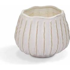 Garden Trading Osmington Pot