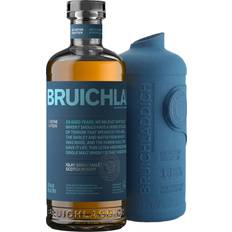 Bruichladdich Re/define 18 Year Old 70cl