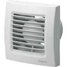 Köksfläktar Maico Liten Rumsfläkt Ventilator 120cm