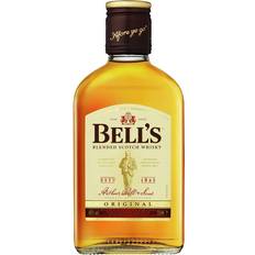 Bell's Bells Original Whisky 70cl