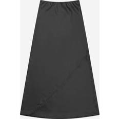 Munthe Bardot Skirt - Black