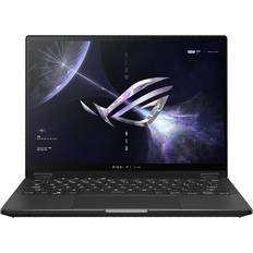 ASUS ROG Flow X13 GV302XU-MU001W