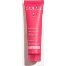 Caudalie cleansing Caudalie VinoHydra Deep Cleansing Moisturiser