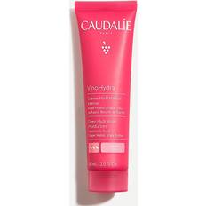 VinoHydra Deep Cleansing Moisturiser