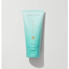 Tatcha Facial Cleansing Tatcha The Deep Cleanse Exfoliating Cleanser Mini Size