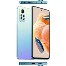 Xiaomi 5G Handys reduziert Xiaomi NOTE12P 4G 8-256 BLE Octa