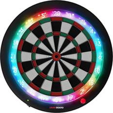 LED 3s Smartboard