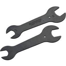 Derailleurs Shimano Unisex Tl7s20 Bike Parts 1.7 x 2.2 cm