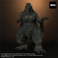 Godzilla Figuras de Juguete Godzilla Figurita statuette Favorite Sculptors Line (2023) 30 cm X-Plus Figuras XPLUS411-200299C