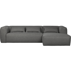 Woood Tekstil Sofaer Woood Bean, højrevendt Sofa