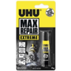 UHU Universallim Max Repair 8g 1st