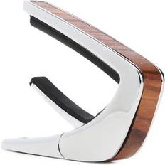 Natural Capos Thalia TH-CC-200-SR