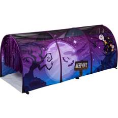 Play Tent Pacific Play Tents Starry Fright Tunnel for Kids