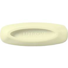 Beige Dimmers Lutron 400-1782 skylark replacement knob for dimmers and fan-speed controls Beige 0.32 ounces