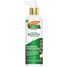 Palmer's Coconut Oil Formula with Vitamin E, Amino Bonding Bonding Hair Gloss